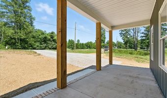 2730 Liberty Chapel Rd, Appomattox, VA 24522