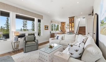 175 Protector Pl, Breckenridge, CO 80424