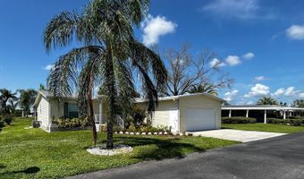 628 El Adobe Dr 628, Arcadia, FL 34266