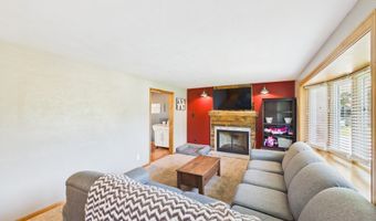 2763 W Hickory Dr, Anderson, IN 46013