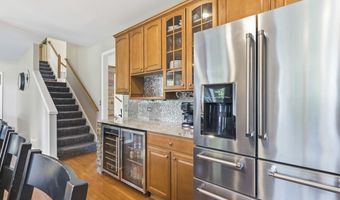 531 Brookside Ave, Algonquin, IL 60102