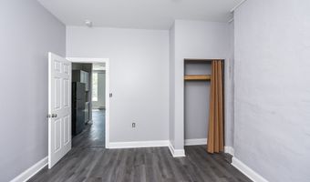 211 Clinton Ave, Albany, NY 12210