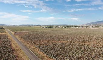 1331 21 Acres Cedar City Ut B-1977-000-000, Cedar City, UT 84720