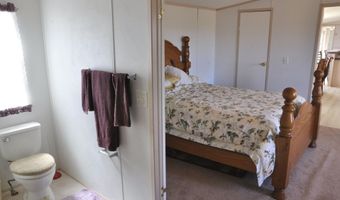 19 N8483, Concho, AZ 85924