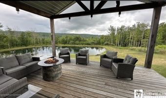 8509 Hill Rd, Alden, NY 14711