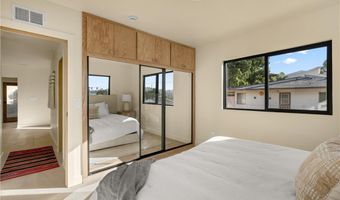 4200 Toland, Los Angeles, CA 90065