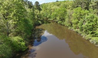 0 Evans St, Bernice, LA 71222