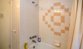 123 W KINGS Hwy, Bellmawr, NJ 08031