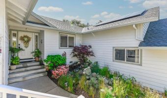 234 Mistletoe Ct, Angels Camp, CA 95222