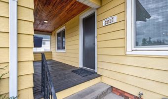 2615 EVANS Ave, Cheyenne, WY 82001