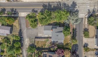 2641 NW Crocker Ln, Albany, OR 97321
