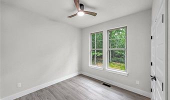 4 Ely Ln, Bella Vista, AR 72714
