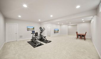23559 CHRISTINA RIDGE Sq, Ashburn, VA 20148