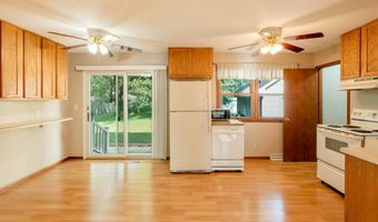 617 NW Beechwood St, Ankeny, IA 50023