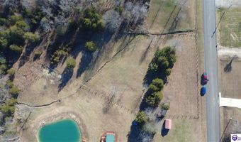 Oak Knoll Drive lot 29, Bardstown, KY 40004