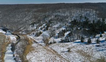 6033 Siemon Rd, Batesville, IN 47006