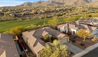 41348 N CONGRESSIONAL Dr, Anthem, AZ 85086