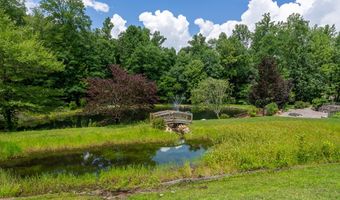 Lot 51 Grand View Falls 51, Andrews, NC 28901