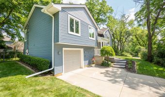 266 Westover Ave, Ann Arbor, MI 48103