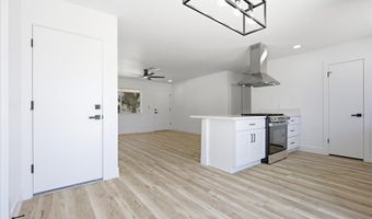 1326 Darlene Way, Boulder City, NV 89005