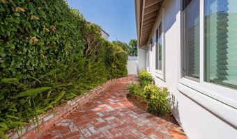 4732 Galicia Way, Oceanside, CA 92056