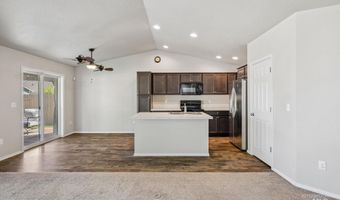 19548 Maywood Pl, Caldwell, ID 83605