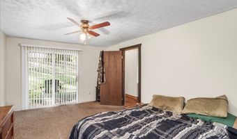 176 Watson Rd, Allegheny Twp., PA 15613