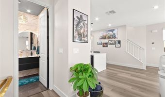 1424 Nocturnal Flight St, Las Vegas, NV 89138