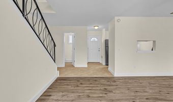 113 Park Ave 20, Danbury, CT 06810