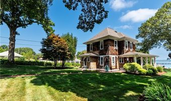 65 Spring St, North Kingstown, RI 02874