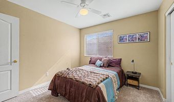 1774 E WILDFLOWER Ln, Casa Grande, AZ 85122