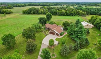 20923 St Francis Blvd NW, Nowthen, MN 55303