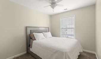 14072 Voyage Trl, Alpharetta, GA 30004