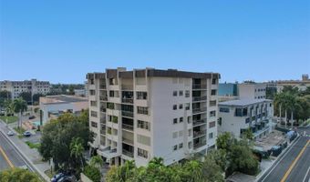 9300 Bay Harbor Ter 4B, Bay Harbor Islands, FL 33154