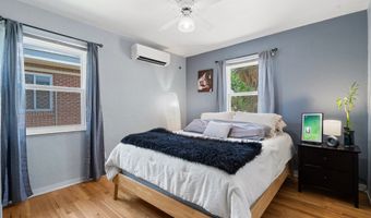 903 Manzano St NE, Albuquerque, NM 87110