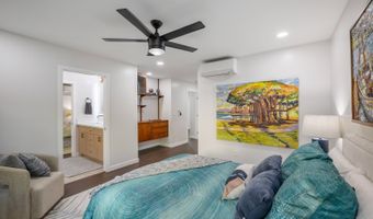 99-715 Hoio St, Aiea, HI 96701