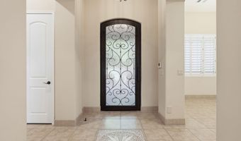 10326 W IRONWOOD Dr, Casa Grande, AZ 85194