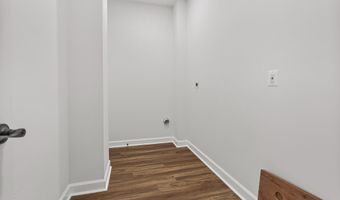 1715 N BROADWAY, Baltimore, MD 21213