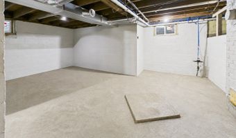 701 Midland Ave, Albany, MN 56307