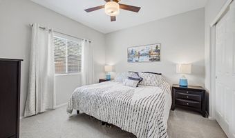 25964 W ESCUDA Dr, Buckeye, AZ 85396