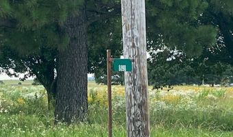 8089 N 435 Rd, Adair, OK 74330