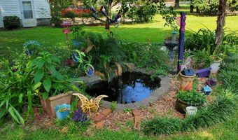 803 Ansel St, Bennettsville, SC 29512