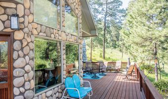 103 Woodpine Ct 2, Alto, NM 88312