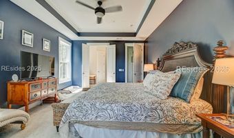 9 Bass Creek Ln, Bluffton, SC 29910