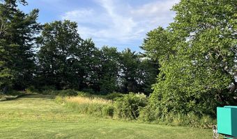 Leighton Road lot 36, Augusta, ME 04330