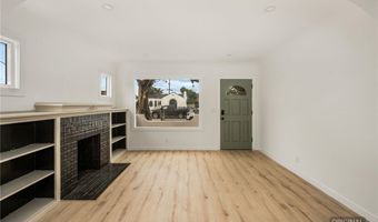 1911 W 65th, Los Angeles, CA 90047