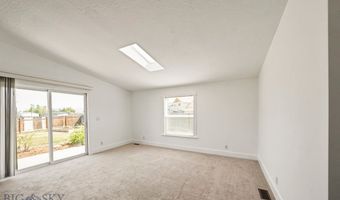 274 Green Belt Dr, Belgrade, MT 59714