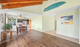 75-5810 WELO St, Kailua Kona, HI 96740
