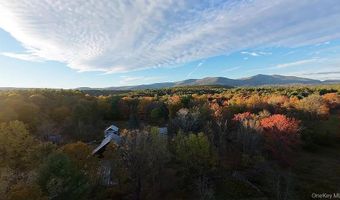 55 Hill Rd, Accord, NY 12404