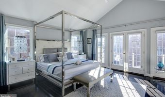 6002 NEW HAMPSHIRE Ave NE, Washington, DC 20011